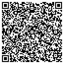 QR code with Methven-Taylor contacts