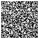 QR code with Prive Arts Agency contacts