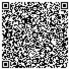 QR code with Yellowstone Valley Parts contacts