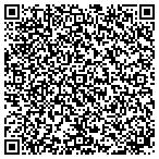 QR code with Joseph Birkenheier Tuckpointing and Masonry contacts