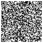 QR code with Value Van and Car Rental contacts