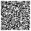 QR code with Joseph Bolin contacts