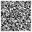 QR code with Empire Optical CO Inc contacts
