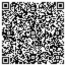 QR code with Ronald Opperman Jr contacts