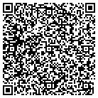 QR code with Tammie Behrens Daycare contacts