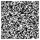 QR code with Joseph Mason Contractors Inc contacts