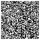 QR code with Essilor Laboratories Of America Inc contacts