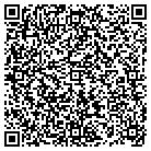 QR code with 1 2 3 24 Hour A Locksmith contacts