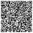 QR code with Miller Carlin Brenny Funeral contacts