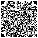 QR code with Jozwik Construction Co Inc contacts