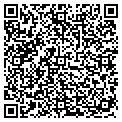 QR code with Nmc contacts
