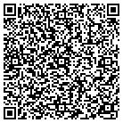 QR code with Business Broker Services contacts