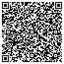 QR code with Nmc Cat contacts