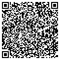 QR code with Dick Morrison contacts