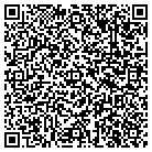QR code with 1 & 24 Hour A A A Locksmith contacts