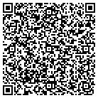 QR code with Tammy Thomforde Daycare contacts