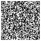 QR code with Monroe's Tire & Auto Center contacts