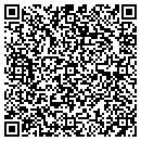 QR code with Stanley Matuszak contacts