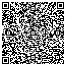 QR code with Pro Contracting & Construction contacts