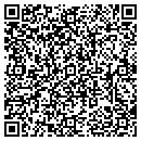 QR code with 1a Lockouts contacts