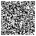 QR code with Stephen Forgacs contacts