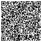QR code with Minnesota Valley Funeral Home contacts