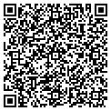 QR code with The Simpson Co contacts