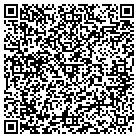 QR code with Fresh Golden Donuts contacts