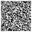 QR code with Video Eye Corp contacts