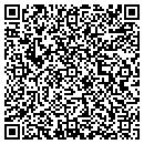 QR code with Steve Mcgarry contacts