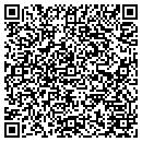 QR code with Jtf Construction contacts