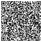 QR code with 9th Avenue Auto Service contacts