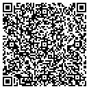 QR code with Moore Michele M contacts