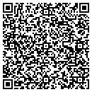 QR code with Pocahontas Glass contacts