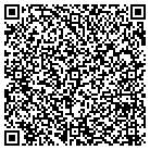 QR code with Juan Franco Masonry Inc contacts