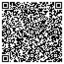 QR code with Steven J Mitchell contacts
