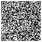 QR code with 24 Hour Absolute Locksmith contacts