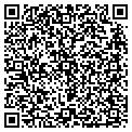 QR code with Steven Magda contacts