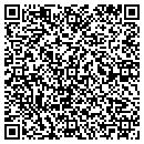 QR code with Weirman Construction contacts