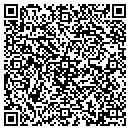 QR code with McGraw Vineyards contacts