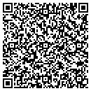 QR code with Gem Lunett Ta Inc contacts