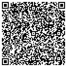QR code with Jw Masonry & Developers Inc contacts