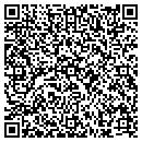 QR code with Will Thalacker contacts