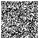 QR code with Thomas D Zwagerman contacts