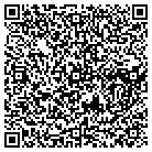 QR code with 24 Hour A Locks & Locksmith contacts