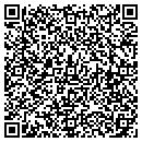 QR code with Jay's Equipment CO contacts