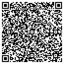 QR code with Teach N Play Daycare contacts