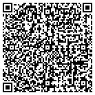 QR code with 24 Hour Anytime Locksmith contacts