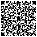 QR code with Kadra Masonry Corp contacts