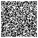 QR code with Thomas Sherri Elenbaum contacts
